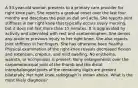 A 53-year-old woman presents to a primary care provider for right knee pain. She reports a gradual onset over the last four months and describes the pain as dull and achy. She reports joint stiffness in her right knee that typically occurs every morning, but it does not last more than 15 minutes. It is aggravated by activity and alleviated with rest and acetaminophen. She denies any acute or previous injury to her right knee. She also reports joint stiffness in her fingers. She has otherwise been healthy. Physical examination of the right knee reveals decreased flexion and extension, crepitus, and mild swelling. No erythema, warmth, or ecchymosis is present. Bony enlargements over the carpometacarpal joint of the thumb and the distal interphalangeal joints of the remaining digits are present bilaterally. Her right knee radiograph is shown above. What is the most likely diagnosis?