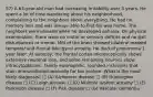 57) A 63-year-old man had increasing irritability over 3 years. He spent a lot of time wandering about his neighborhood, complaining to the neighbors about everything. He had no memory loss and was always able to find his way home. The neighbors were pleased when he developed aphasia. On physical examination, there were no motor or sensory deficits and no gait disturbances or tremor. MRI of the brain showed bilateral marked temporal and frontal lobe gyral atrophy. He died of pneumonia 1 year later. At autopsy, the frontal cortex microscopically shows extensive neuronal loss, and some remaining neurons show intracytoplasmic, faintly eosinophilic, rounded inclusions that stain immunohistochemically for tau protein. What is the most likely diagnosis? □ (A) Alzheimer disease □ (B) Huntington disease □ (C) Leigh disease □ (D) Multiple system atrophy □ (E) Parkinson disease □ (F) Pick disease □ (G) Vascular dementia