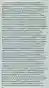 58 Exam Section 2: Item 9 of 50 National Board of Medical Examiners' Comprehensive Basic Science Self-Assessment 9. A70-year-old man comes to the office because of a 6-day history of abdominal pain. He has no history of major medical illness and takes no medications. His vital signs are within normal limits. Physical examination shows epigastric tenderness. A CT scan of the abdomen shows a mass in the liver. As part of a study, electron microscopy of a biopsy specimen of the mass is done. Results show nuclear chromatin margination under the nuclear membrane, intact cell membranes, and cells that are smaller in size than normal cells in the tissue. The mechanism causing the cell size anomaly in this patient was most likely triggered by the release of which of the following substances into the cytoplasm? A) BAX protein B) BCL2 protein C) Cytochrome c OD) Procaspase-8 E) Procaspase-9 Correct Answer: C. Apoptosis may be triggered through the intrinsic pathway by cellular damage such as radiation, oxidative damage, ischemia, or toxin exposure, or through the extrinsic pathway by the activity of perforin, granzyme, tumor necrosis factor, or the interaction between Fas and Fas ligand. Natural killer cells induce apoptosis in cells that no longer express major histocompatibility complex class I, the loss of which is a marker of malignant transformation. Apoptosis initiated in this manner occurs via the extrinsic pathway and involves caspases 8, 10, and 3. Both pathways converge upon the release of proapoptotic factors from the mitochondria. Regulatory proteins, including BAX and BAK, interact with the mitochondrial outer membrane and induce permeability that leads to the release of cytochrome c into the cytoplasm. Once in the cytoplasm, cytochrome c activates caspase enzymes. Cellular features of apoptosis include cell shrinkage caused by degradation of the cytoskeleton, nuclear pyknosis (condensation of nuclear chromatin), karyorrhexis (fragmentation of the nucleus), and blebbing of the cellular membrane. Incorrect Answers: A, B, D, and E. BAX protein (Choice A) is found in the cytoplasm under normal conditions. Upon initiation of apoptosis, BAX inserts itself into the outer mitochondrial membrane, allowing for the release of cytochrome c. BCL2 protein (Choice B) is found in the cytoplasm under normal conditions, where it is bound to the outer mitochondrial membrane. BCL2 inhibits the action of proapoptotic factors such as BAX and BÁK, and promotes cell survival. Overexpression of BCL2 is a feature of malignancies such as B-cell lymphoma, from which BCL2 protein derives its name. Procaspase-8 (Choice D) and procaspase-9 (Choice E) are found in the cytoplasm and are inactive precursors to caspase enzymes. Caspases exist as inactive proenzymes that must be activated to potentiate apoptosis.