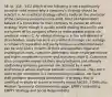 58. (p. 338 - 341) Which of the following is not a particularly sound or valid reason why a company's strategy should be ethical? A. An unethical strategy reflects badly on the character of the company personnel involved B. Most all shareholders believe it is honorable for their company to pursue an ethical strategy (even though it usually entails making less profit) and are turned off by company efforts to make greater profits via unethical means C. An ethical strategy is in the self-interest of shareholders, partly because an unethical strategy can damage a company's reputation and partly because unethical behavior can be very costly in terms of fines and penalties, legal and investigative costs, customer defections, lower employee morale and higher employee turnover and recruiting costs D. Customers shun companies known for their shady behavior and ethically upstanding company personnel are repulsed by a work environment where unethical behavior is condoned—they don't want to get entrapped in a compromising situation, nor have their personal reputations tarnished E. A strategy that is unethical in whole or in part is morally wrong AACSB: 2 Difficulty: Medium Taxonomy: Comprehension page: EMPTY scrambling: EMPTY Strategy and Social Responsibility