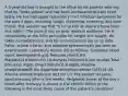 A 5-year-old boy is brought to the office by his parents who say that he "looks yellow" and has been uncharacteristically tired lately. He has had upper respiratory tract infection symptoms for the past 3 days, including cough, rhinorrhea, sneezing, and sore throat. The parents say that "a lot of kids at daycare have been sick lately." The patient has no prior medical problems. He is consistently at the 50th percentile for height and weight. He takes no medications, and his immunizations are up to date. Pallor, scleral icterus, and palpable splenomegaly are seen on examination. Laboratory results are as follows: Complete blood count Hemoglobin9 g/dL Reticulocytes10.8% Platelets218,000/mm3 Leukocytes7500/mm3Liver studies Total bilirubin3 mg/dL Direct bilirubin0.8 mg/dL Alkaline phosphatase95 U/L Aspartate aminotransferase (AST)18 U/L Alanine aminotransferase (ALT)15 U/L The patient recovers spontaneously after a few weeks. Peripheral smear of the boy's blood after recovery is shown in the exhibit. Which of the following is the most likely cause of this patient's condition?