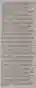 6 Exam Section 1: Item 6 of 50 National Board of Medical Examiners' Comprehensive Basic Science Self-Assessment 6. The incidence of Haemophilus influenzae type b meningitis in children below age 2 years has decreased since the introduction of the current vaccination for this infection. This vaccine is composed of which of the following? A) Anti-idiotype B) Attenuated bacterial strain OC) Conjugated capsular polysaccharide D) Killed whole cell E) Outer membrane complex F) Peptide G) Recombinant cell protein H) Toxoid Correct Answer: C. The Haemophilus influenzae type b vaccination uses conjugated capsular polysaccharide to provoke an adaptive immune response. Vaccination is a form of active immunity designed to prevent disease by stimulating the immune system to develop and maintain the ability to respond to a foreign antigen. The maintenance of immunity is referred to as immune memory. Vaccinations may contain the whole infectious organism in a killed or a live-attenuated state that is unable to produce virulent disease. They may also be fractional, containing a specific component of a pathogen that the immune system can recognize. Fractional vaccines may be developed from a particular protein or polysaccharide associated with the organism. Bacterial vaccinations commonly employ a capsular or cell-wall polysaccharide, or a denatured toxin that is produced by the bacterium (referred to as a toxoid). Examples of capsular polysaccharide-based vaccines include vaccinations against Haemophilus influenzae type b, Neisseria meningitidis, and Streptococcus pneumoniae. Examples of toxoid-based vaccines include those against Corynebacterium diphtheriae, Clostridium tetani, and Bordetella pertussis. The presence of the polysaccharide alone is usually insufficient to provoke a lasting immune response as the polysaccharide is not usually well- presented to T cells on major histocompatibility complexes (MHC). Conjugation of the pathogen-specific polysaccharide with another antigen that is known to be highly immunogenic (presented on MHC) leads to a robust B- and T-cell response, with lasting immune memory. Toxoids are commonly used as conjugates. Incorrect Answers: A, B, D, E, F, G, and H. Anti-idiotype (Choice A) antibodies are those that bind to the variable region of another antibody. Attenuated bacterial strain (Choice B) is a form of vaccine in which the live organism has been rendered nonvirulent. The oral typhoid vaccine is an example of a live-attenuated bacterial vaccine. Killed whole cell (Choice D) vaccines utilize killed, inactive bacterial cells to stimulate the immune system. The Vi polysaccharide intramuscular typhoid vaccine is an example of a killed whole- cell bacterial vaccine. Outer membrane complex (Choice E) is a target for vaccine development. The outer membrane complex is composed of surface antigens that can elicit an immune response in vitro. The current Haemophilus influenzae type b vaccine utilizes a capsular polysaccharide. Peptide (Choice F) vaccines are typically synthetic derivates that mimic pathogen proteins and can be selected for high immunogenicity. There are currently no approved peptide vaccines for humans. Recombinant cell protein (Choice G) vaccines are developed by inserting the DNA sequence of the target antigen into a cluster of host cells, which are then proliferated, harvested, and purified to obtain a concentrate of the immunogenic protein. One form of the annual influenza vaccine is produced through recombinant DNA techniques. Toxoid (Choice H) vaccines are composed of exotoxins that have been chemically modified to remove their virulence. They stimulate the host production of antibodies that target the pathogenic bacteria's virulent toxin, disabling its function.