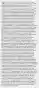 6 Specific strats contextually presented to show one way to effectively collab in pub school ed -kids w ADHD trouble w lack of inhib, concomitant comm/learn probs, social difs Role of SLP in ADHD -Communication goals form centerpiece of a comprehensive ed plan for kids w ADHD -any serious sped evals seek contributions from SLP to help team get true pic of the student -We provide valuable services & insights to ed colleges when addressing ADHD as a diagnostic & treatment cat the following narrative describes how this might be done: 1) Guiding a descriptive interpretation 2) Providing a fxnal focus: -SLP in assessment process can direct the assessment team toward questions they may not ask -ability to focus on fxnal issues involving lang, learning, & comm in classroom imp given our changing focus away form discrepancy model and reliance on standardized tests to determine need -ed moving toward authentic assessment; eval studs doing real tasks in class & engage in real intrxns on play ground bc these students w ADHD are remarkably context dependent & perf on assessment tasks vary SLP Role in eval & treatment of kids w ADHD -Lang defs w ADHD due to lack of exper & inapprop instruction -Attention deficit provides an effective barrier against many natural lang expers & taxes the developmental organizational skills 3) Seeking an effective solution to the dilemma he had SLI and req speech and lang services to make progress 4) Planning intervention that mirrors performance needs: -after determ eleibility -1st had to help kid understand his strenghts & weaknesses & chagne the way the teachers/students viewed him and himself = Empowerment stage which was beginning of comprehensive self-monitoring program -he needed to listen, follow directs, participate in lit frameworkd, talk to classmates, complete assignemtns, & come to deeper understandign of the material 5) Contextual modifications -to best meed his needs constructed structured, predictable env in larger classroom context so he always knew what to do and how to do it, -gave schedule, gave warnings for transitions, made instructions verbally redundant, gave mult ops for small grp reteaching, provided nat consequences, encouraged him to take breaks when needed -now the env supports needed to navigate instructions 6) Instructional modifications -SLP knows how to make explicit those invisible classroom/playground procedures -pinpoint trip lines, size up expectations, explain the process so student can und, have great toolbox for helping them strengthen their und of how things work and what their role is in the process -helped him strengthen & use his lang skills to mediate his attention limits 7) Negotiating Mediation opps -SLP role shifted depending on what was going on in classroom & what Brad needed at any given time -consulted w parent/teacher/resource specialist, obs him practicing new skills, worked directly w him in class, on play ground or in speech room; env offered many opps for generalization; worked individ for new strats or reflection, small grps to try out new ways of think/acting; slp cotaught entire classw teacher A) Eval strategies relevant to service delivery to ADHD in schools B)extend examples from the narrative Case stud to personal prac in working w kids w ADHD Conclusion: We can effectively meet needs of kids w ADHD & fellow educators by: employing our skills in collab fashion, focus on fxnal prob solving, create ops for various kinds of adapts, accomms, & direct mediations