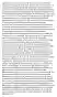 60 Exam Section 2: Item 11 of 50 National Board of Medical Examiners' Comprehensive Basic Science Self-Assessment 11. A 20-year-old man with sickle cell disease has chronic hemolytic anemia and has frequent painful crises that require transfusions. Hydroxyurea treatment significantly decreases the painful crises and transfusion requirements. Which of the following is the most likely mechanism of the beneficial effects of this treatment? A) Decreased erythrocyte cellular dehydration B) Decreased hemoglobin S concentration C) Increased affinity of hemoglobin S for oxygen D) Increased bone marrow production of erythrocytes E) Increased hemoglobin F concentration Correct Answer: E. Increased hemoglobin F concentration is the most likely mechanism by which hydroxyurea decreases the frequency of sickle cell pain crises and transfusion requirements. Hydroxyurea is a myelosuppressive drug used in a number of conditions such as essential thrombocytosis but is commonly used for the treatment of sickle cell disease. It inhibits ribonucleotide reductase, which results in the inhibition of DNA synthesis within erythrocytes leading to apoptosis. This is hypothesized to lead to recruitment of earlier erythroid stem cells that contain a higher concentration of hemoglobin F (HbF), which has a higher affinity for oxygen but does not result in sickling of the erythrocyte. Beyond inhibiting the production of erythrocytes containing hemoglobin S (HbS), hydroxyurea also inhibits other cell lines, including granulocytes and platelets. Incorrect Answers: A, B, C, and D. Decreased erythrocyte cellular dehydration (Choice A) is not the mechanism of action of hydroxyurea. Erythrocyte hydration is maintained through ion pumps with regulation of intracellular potassium, sodium, and water concentration. There exists a rare group of disorders known as hereditary hydrocytosis and xerocytosis resulting in abnormalities of erythrocyte hydration. Decreased HbS concentration (Choice B) is an indirect effect of hydroxyurea, but the primary mechanism is by increasing HbF concentrations. Increased affinity of HbS for oxygen (Choice C) is not a direct effect of hydroxyurea. Blood in patients with sickle cell disease overall has a lower oxygen-carrying capacity. HbS unto itself has the same affinity for oxygen as hemoglobin A when HbS is not polymerized, but an increased amount of 2,3-BPG in erythrocytes containing HbS alters the oxygen dissociation curve. Increased bone marrow production of erythrocytes (Choice D) is not the correct answer. Hydroxyurea is myelosuppressive and has the opposite effect.