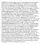 (6.3#31) Consumer Reports gave information about the ages at which various household products are replaced. For example, color TVs are replaced at an average age of m=8 years after purchase, and the (95% of data) range was from 5 to 11 years. Thus, the range was 11-5=6 years. Let x be the age (in years) at which a color TV is replaced. Assume that x has a distribution that is approximately normal. (a)The empirical rule (see Section 6.1) indicates that for a symmetric and bell-shaped distribution, approximately 95% of the data lies within two standard deviations of the mean. Therefore, a 95% range of data values extending from m-2s to m+2s is often used for "commonly occurring" data values. Note that the interval from m-2s to m+2s is 4s in length. This leads to a "rule of thumb" for estimating the standard deviation from a 95% range of data values SEE REFERENCE DRAWINGS Use this "rule of thumb" to approximate the standard deviation of x values, where x is the age (in years) at which a color TV is replaced. (b)What is the probability that someone will keep a color TV more than 5 years before replacement? (c)What is the probability that someone will keep a color TV fewer than 10 years before replacement? (d)Inverse Normal DistributionAssume that the average life of a color TV is 8years with a standard deviation of 1.5 years before it breaks. Suppose that a company guarantees color TVs and will replace a TV that breaks while under guarantee with a new one. However, the company does not want to replace more than 10% of the TVs under guarantee. For how long should the guarantee be made (rounded to the nearest tenth of a year)?