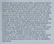 A 63-year-old nurse comes to your office, upset because she has found an enlarged lymph node under her right arm. She states she found it last week while taking a shower. She isn't sure if she has any breast lumps because she doesn't know how to do self-exams. She states her last mammogram was 5 years ago and it was normal. Her past medical history is significant for high blood pressure and chronic obstructive pulmonary disease. She quit smoking 2 years ago after a 55-packs/year history. She denies using any illegal drugs and drinks alcohol rarely. Her mother died of a heart attack and her father died of a stroke. She has no children. On examination you see an older female appearing her stated age. On visual inspection of her right axilla you see nothing unusual. Palpating this area, you feel a 2-cm hard, fixed lymph node. She denies any tenderness. Visualization of both breasts is normal. Palpation of her left axilla and breast is unremarkable. On palpation of her right breast you feel a nontender 1-cm lump in the tail of Spence. What disorder of the axilla is most likely responsible for her symptoms? A) Breast cancer B) Lymphadenopathy of infectious origin C) Hidradenitis suppurativa