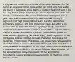 A 63-year-old nurse comes to the office upset because she has found an enlarged lymph node under her right arm. She states she found it last week while taking a shower. She isn't sure if she has any breast lumps because she doesn't know how to do self-breast examinations. She states her last mammogram was 5 years ago and it was normal. Her past medical history is significant for high blood pressure and chronic obstructive pulmonary disease. She quit smoking 2 years ago after a 55-pack a year history. She denies any illegal drugs and drinks alcohol rarely. Her mother died of a heart attack and her father died of a stroke. She has no children. Examination shows an older woman appearing her stated age. Visual inspection of her right axilla reveals nothing unusual. Palpation reveals a 2-cm hard fixed lymph node. She denies any tenderness. Visualization of both breasts is normal. Palpation of her left axilla and breast is unremarkable. On palpation of the right breast, the nurse detects a nontender 1-cm lump in the tail of Spence. What disorder of the axilla is most likely responsible for her symptoms? Hidradenitis suppurativa Lymphadenopathy of infectious origin Breast cancer