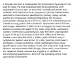 A 66-year-old man is hospitalized for progressive dyspnea for the past 10 days. He was diagnosed with granulomatosis with polyangiitis 5 years ago; at that time, cyclophosphamide was initiated, with resolution of all symptoms. He was subsequently switched to maintenance azathioprine therapy. Today he was started on intravenous methylprednisolone. On physical examination, temperature is 37.8 °C (100.0 °F), blood pressure is 140/85 mm Hg, pulse rate is 100/min, respiration rate is 25/min, and oxygen saturation is 90% on 2 L of oxygen by nasal cannula. Bilateral crackles are heard in the lower lung fields. Laboratory studies: Erythrocyte sedimentation rate 90 mm/h ,Hemoglobin 12 g/dL (120 g/L) ,Leukocyte count with differential Normal, Platelet count 450,000 (450 × 109/L) ,ANCA Positive with a cytoplasmic pattern and a titer of 1:160; positive proteinase 3 antibodies ,Urinalysis Normal. Chest radiograph shows hazy opacification and a few nodules in the mid and lower lung zones. Sputum and bronchoalveolar lavage, Gram stain, and cultures are negative. Blood cultures are negative. In addition to discontinuing azathioprine, which of the following is the most appropriate treatment?