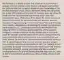 68) Cyanide is a deadly poison that attaches to cytochrome c oxidase, the last protein in the electron transport chain before the terminal electron acceptor. Based on your knowledge of the electron transport chain, which statement below best describes the action of cyanide on the body? A) Cyanide does not allow the Krebs cycle to be completed by blocking acetyl CoA from entering this cycle. This action shuts down the entire process of cellular metabolism. B) Cyanide blocks the terminal electron acceptor, oxygen, causing an accumulation of CO2 in the tissues from cellular metabolism, and poisons the system due to excess waste products. C) Cyanide prevents NADH and FADH2 from dropping off their electrons at the beginning of the electron transport chain by causing a backup of electrons in the Krebs cycle. D) Cyanide does not allow H+ ions to be pumped into the outer membrane of the mitochondria and, therefore, they are never able to go down their concentration gradient and produce ATP. E) Cyanide blocks the terminal electron acceptor oxygen and therefore will halt the production of ATP. The majority of ATP is normally produced in the electron transport chain and without it the body will begin to only go through glycolysis and start producing lactic acid and will eventually shut down due to a lack of ATP to run the body and because of the buildup of acid in the system.