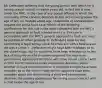 68. Defendant believes that the young person with which he is having sexual contact is twelve years old. In fact she is nine. Under the MPC, in the case of any sexual offense in which the criminality of the conduct depends on the victim being below the age of ten, no mistake about age, reasonable or unreasonable, negates the prima facie case. Which of the following justifications for this rule is the most consistent with the MPC's general approach to fault (choose one):? a. The rule is inconsistent with the MPC's general approach to fault and must be justified on other grounds. b. Defendant knew he was committing a legal wrong, since he knew sex with a twelve-year old was a crime. c. Defendant might have been mistaken as to the victim's age, but he could not have been mistaken as to her lack of maturity and he therefore deserves the maximum punishment appropriate for those who have sexual contact with victims too immature to make responsible decisions about whether to have sexual relations. d. Defendant might have been mistaken as to the victim's age, but he could not have been mistaken about the victim being a child and he therefore deserves the penalty appropriate for having sexual contact with a child below the age of ten.