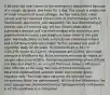 A 68-year-old man comes to the emergency department because of a cough, dyspnea, and fever for 1 day. The cough is productive of small amounts of green phlegm. He has metastatic colon cancer and has received three cycles of chemotherapy with 5-fluorouracil, leucovorin, and oxaliplatin; his last chemotherapy session was 2.5 months ago. He has chronic obstructive pulmonary disease and has been treated with antibiotics and prednisolone for acute exacerbations three times in the past year. His medications include a fluticasone-salmeterol inhaler and a tiotropium bromide inhaler. He has smoked one pack of cigarettes daily for 48 years. His temperature is 39.1°C (103.1°F), pulse is 112/min, respirations are 32/min, and blood pressure is 88/69 mm Hg. Pulse oximetry on room air shows an oxygen saturation of 88%. Pulmonary examination shows diffuse crackles and rhonchi. An x-ray of the chest shows a left upper-lobe infiltrate of the lung. Two sets of blood cultures are obtained. Endotracheal aspirate Gram stain shows gram-negative rods. Two large bore cannulas are inserted and intravenous fluids are administered. Which of the following is the most appropriate pharmacotherapy? (Ertapenem VS Ceftriaxone & AZ VS Levofloxacin & Cefepime)