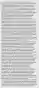 7 Exam Section 1: Item 7 of 50 National Board of Medical Examiners' Comprehensive Basic Science Self-Assessment 7. A 24-year-old man with AIDS comes to the physician because of a 1-month history of abdominal cramps and watery diarrhea. These symptoms have become increasingly severe during the past 5 days. His pulse is 95/min. Physical examination shows dry mucous membranes and decreased skin turgor. A biopsy specimen of the colon is shown in the photomicrograph. Which of the following is the most likely causal organism? A) Candida albicans B) Cryptococcus neoformans C) Cryptosporidium parvum OD) Cytomegalovirus E) Giardia lamblia OF) Mycobacterium avium complex Correct Answer: C. The photomicrograph demonstrates small, round oocysts on the colonic epithelial surface, consistent with cryptosporidiosis, an AIDS-defining illness. Cryptosporidium is a genus of protozoal pathogens that cause cryptosporidiosis, a diarrheal illness that is mild and self-limited in immunocompetent hosts but which is severe and often life-threatening in immunocompromised hosts. Signs and symptoms include fever, weight loss, symptoms of dehydration and orthostasis, severe watery diarrhea, cramping abdominal pain, nausea, and vomiting. Immunocompromised patients may develop disseminated infection with involvement of the liver and lungs. Diagnosis is made with stool antigen testing or with detection of luminal oocysts by acid-fast staining. Treatment is supportive, with repletion of fluids and electrolytes, as well as antiparasitic therapy. Nitazoxanide is the treatment of choice in immunocompetent patients, whereas immunocompromised patients require antiretroviral therapy to improve their immune status and CD4+ cell counts, as well as combination regimens that involve nitazoxanide and other agents, such as azithromycin or paromomycin. Incorrect Answers: A, B, D, E, and F. Candida albicans (Choice A) can produce oral thrush and esophagitis in immunocompromised patients. Candida esophagitis is an AlIDS-defining illness. Staining with Gomori methenamine silver or periodic acid-Schiff shows pseudohyphae and budding yeasts. Cryptococcus neoformans (Choice B) is a potential cause of meningitis in AIDS patients. Staining with India ink or mucicarmine shows an encapsulated yeast with narrow-based budding. Cytomegalovirus (CMV) (Choice D) is a herpesvirus (human herpesvirus-5) that causes esophagitis, pneumonia, and retinitis in AIDS patients. Light microscopy may show intracellular inclusion bodies known as Cowdry bodies. Diagnosis is made with enzyme-linked immunosorbent assay (ELISA) to detect anti-CMV immunoglobulin and with polymerase-chain reaction amplification of viral DNA. Giardia lamblia (Choice E) is a flagellated, parasitic organism that results in giardiasis, which also presents with watery diarrhea. Light microscopy shows a flagellated, pear-shaped trophozoite with two large, central nuclei, and a medial axostyle. While giardiasis may also demonstrate cysts on light microscopy, this patient's history of AIDS and lack of history of exposure to unfiltered water (such as while hiking or camping) are more suggestive of cryptosporidiosis. Mycobacterium avium complex (MAC) (Choice F) is a mycobacterial pathogen that causes atypical pneumonia and gastrointestinal infection in AIDS patients. Light microscopy shows acid-fast, periodic acid-Schiff positive bacilli. Patients with AIDS are given routine MAC prophylaxis with azithromycin.