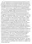 7 Ok, for the purpose of identifying concepts to include in exam materials, generally I avoid plucking items from the side-bar on the pages in the text. But "badges" is a useful concept from the text; page 255 side-bar in my paperback version. A badge refers to things that announce our accomplishments to others and is related to a desire to be recognized. Think of badges children earn in scouting; the badge shows others that the child achieved in a certain area. Badges relate impression management, and even self-concept, because they remind ourselves of our achievements. As a professional, if you win an award at your company, or in your industry, and you display that award, it's a badge. This recognition is often very important to people. In fact, companies "reward and compensate" employees in a variety of ways, and one reward that is tied to company-loyalty is often being recognized. So in marketing, you might look for ways to offer something to customers they can use as a badge. A good example of this is seen through the Experimental Aircraft Association (EAA; located in Oshkosh). EAA is an association of pilots and other aircraft enthusiast. Some years ago, they developed a "Life Member" offer; people could pay a premium amount and say they are a life member and have a life member card they can show to others. Now to some extent, the life membership offer can be attractive to a EAA member financially; you ask yourself, "How much would my membership cost over the years, if I simply renew each year, compared to paying for a life-membership?" But many elder EAA members decided to become a life member, and the membership could not be justified for financial reasons. These members were very attached to EAA, and the life-membership offer was valuable to them because it symbolized their devotion to EAA. The life membership card, or other things they might get that say EAA life member, are also badges. (Note: I think this is correct; this is what I recall from a presentation they made to our student club several years ago.)