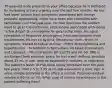 70-year-old male presents to your office because he is bothered by increasing urinary urgency over the last few months. He has had lower urinary tract symptoms associated with benign prostatic hyperplasia; these have been well controlled with tamsulosin over the past year. He now describes the sudden need to go to the bathroom, occasionally associated with losing "a few drops" of urine before he gets to the toilet. His usual symptoms of frequency and urgency have also become more troublesome. He has no dysuria, hematuria, chills, fever, or symptoms related to sexual activity. - PMHx of dyslipidemia and hypertension. - In addition to tamsulosin, he takes atorvastatin and Lisinopril. - Physical exam: BP 110/70 and HR 60. DRE is unchanged from previous years; he has a well-defined, prostate about 20 mL in size, with no asymmetry, nodules, or induration. The patient's levels of PSA have slowly increased over the past few years, from 2.5 to 3.25 at his last evaluation 2 mon. ago. A urine sample analyzed in the office is normal. Postvoid residual volume is 80 mL on US. What type of urinary incontinence is the patient suffering from?