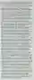 71 Exam Section 2: Item 22 of 50 National Board of Medical Examiners' Comprehensive Basic Science Self-Assessment 22. A 10-month-old female infant is brought to the physician because of a 1-day history of a rash. Her mother says that the infant also had a 3-day history of high fever and irritability, which spontaneously resolved 2 days ago. The patient is alert and playful. Her temperature is 37°C (98.6°F). Physical examination shows the findings in the photograph. Which of the following is the most likely causal agent? A) Epstein-Barr virus B) Human herpesvirus 6 C) Parvovirus B19 D) Rubeola virus O E) Varicella-zoster virus Correct Answer: B. Human herpesvirus 6 (HHV-6) is the cause of roseola infantum, or exanthem subitum. In a minority of cases, this viral syndrome may also be caused by human herpesvirus 7, enteroviruses, and adenoviruses, though HHV-6 is the most frequent cause. This viral syndrome is characterized by several days of high fevers sometimes accompanied by seizures; as the fevers subside, a characteristic, blanching, macular eruption forms on the neck and trunk, which then spreads outward to the face and extremities. The appearance of the rash indicates resolution of the viremia, so the diagnosis is made clinically rather than by viral serologies. Roseola infantum commonly affects infants but may also occur later in childhood. Other exanthems of childhood may be considered in the differential diagnosis of roseola infantum such as rubella, measles, erythema infectiosum, and enterovirus infections. The characteristic high fevers followed by a rash helps to identify roseola infantum as the etiology. Treatment of the syndrome is supportive; in most cases, it is a benign condition with a limited course. Incorrect Answers: A, C, D, and E. Epstein-Barr virus (Choice A) is a common cause of infectious mononucleosis. EBV is transmitted through respiratory secretions and saliva, causing theillness to be commonly acquired by teenagers and young adults rather than infants. Clinically, the syndrome commonly presents with fever, lymphadenopathy (typically involving the posterior cervical lymph nodes), and hepatosplenomegaly along with pharyngitis. Unless amoxicillin is administered for treatment of a misdiagnosed pharyngitis thought to be from Streptococcus pyogenes, patients do not typically develop a macular eruption as a feature of this syndrome. Parvovirus B19 (Choice C) is the cause of erythema infectiosum. This presents with pink patches on the bilateral cheeks of children giving an appearance of slapped cheeks. This facial rash may be followed by a lacy, macular eruption on the trunk and extremities. However, it typically affects school-aged children who are often otherwise asymptomatic. Rubeola virus (Choice D) is a highly contagious paramyxovirus that causes the disease measles, which is associated with an acute febrile illness and potentially severe sequelae. It is more common in children than adults. It characteristically presents with prodromal fever, cough, coryza, conjunctivitis, and a confluent maculopapular rash that starts at the head or neck and spreads to the trunk, excluding the palms and soles. In this syndrome, the rash and other symptoms occur together, unlike the exanthem of roseola infantum. Varicella-zoster virus (Choice E), also known as human herpesvirus-3, is transmitted via respiratory secretions and direct contact with infected skin lesions. It causes the disease chickenpox in immunocompetent children, and can cause encephalitis and pneumonia in immunosuppressed patients. The classic presentation of chickenpox is a pruritic, asynchronous rash with fluid-filled vesicles that crust over.