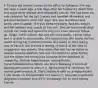 A 73-year-old woman comes to the office for followup. She was last seen 1 week ago, a few days after her husband's death from end-stage renal disease and metastatic cancer. She had been his sole caregiver for the last 3 years and handled all medical and practical decisions in his last days. She was distressed and barely able to speak. She was sleeping poorly, had lost weight, and felt isolated and unable to function. She declined medication to help her sleep and agreed to return in a few days for follow-up. Today, she is calmer, but she still cries easily, cannot sleep, and is unable to concentrate. She realizes that she neglected her health during her husband's illness and wants to start taking care of herself, but she has a feeling of futility at the idea of engaging in any activity. She states that she has no active or passive suicidal ideation. She has no children or other family, and she neglected friendships because of the demands of caregiving. History: hypertension, osteoarthritis, hypercholesterolemia Which one of the following is the most appropriate course of action? A. No treatment is necessary for normal grief reaction. B. Start treatment with an antidepressant if she shows no improvement in 2 weeks. C. Consider psychiatric diagnosis unrelated to grief. D. Encourage her to start seeing friends.