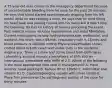 A 75-year-old man comes to the emergency department because of uncontrollable bleeding from his nose for the past 20 minutes. He says that blood started spontaneously dripping from his left nostril while he was reading a book. He says that he tried tilting his head back and placing tissues into his nares but it didn't stop the bleeding. He has no history of trauma preceding the event. Past medical history includes hypertension and atrial fibrillation. Current medications include hydrochlorothiazide, metoprolol, and warfarin. His heart rate is 68/min, respiratory rate is 12/min, and blood pressure is 180/100 mmHg Physical examination shows clotted blood in both nares and visible clots in the posterior oropharynx. There is a slow and active bleed from both nares. Laboratory analysis reveals a hematocrit of 45% and an international normalized ratio (INR) of 2.5. Which of the following is the most appropriate next step in management? A. Place anterior nasal packing B. Reduce BP to 120/80 C. Administer oral vitamin K1 D. Cauterizebleeding vessels with silver nitrate E. Place firm pressure on the cartilaginous portion of the nose for thirty minutes