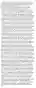 77 Exam Section 2: Item 28 of 50 National Board of Medical Examiners' Comprehensive Basic Science Self-Assessment 72% 100% Superior vena cava Pulmonary veins Right atrium 84% 95% Left atrium Right ventricle 84% 95% Left ventricle Pulmonary artery Aorta 84% 95% 28. A 10-year-old girl is referred to a cardiologist because of a 6-year history of a murmur. She is asymptomatic. Physical examination shows a grade 2/6, systolic ejection murmur heard over the left sternal border. An ECG shows right axis deviation and right ventricular hypertrophy. She undergoes cardiac catheterization. Oxygen saturation findings are shown in the block diagram. This patient most likely has which of the following congenital heart defects? A) Abnormal pulmonary venous return B) Atrial septal defect C) Membranous ventricular septal defect D) Tetralogy of Fallot Correct Answer: B. Atrial septal defect is a common congenital malformation of the interatrial septum. The most common type is an ostium secundum defect, although ostium primum defects are commonly associated with trisomy 21. The atrial septal defect results in a left-to-right shunt with abnormal flow of blood from the left atrium to the right atrium, resulting in relative volume overload of the right atrium and ventricle. The presence of a channel between the left and right atrium leads to mixing of oxygenated blood from the left atrium with returning venous blood from the superior vena cava, resulting in a higher oxygen saturation in the right atrium than expected (as seen in the patient's cardiac catheterization findings). Atrial septal defects are also associated with a fixed, split S2 as a result of increased blood flow across the pulmonic valve, and a low-grade ejection murmur on cardiac auscultation. The increased right heart volumes also result in a prominent right ventricular impulse on physical examination and may present an increased risk for the development of a right bundle branch block. Chest x-rays characteristically demonstrate increased caliber of the main pulmonary artery and increased pulmonary vascular markings. If the atrial septal defect remains uncorrected, it can result in the development of Eisenmenger syndrome secondary to prolonged pulmonary vasculature remodeling with consequent pulmonary arterial hypertension and shunt reversal leading to cyanosis. Incorrect Answers: A, C, D, and E. Abnormal pulmonary venous return (Choice A) occurs in total or partial anomalous pulmonary venous return, a rare congenital malformation in which one or more of the four pulmonary veins do not insert appropriately into the left atrium and instead drain into the right atrium. Increased right atrial and decreased left atrial oxygen saturation would be expected. Total anomalous return is incompatible with life unless an atrial septal defect or patent ductus arteriosus is present in order to provide oxygenated blood to the systemic circulation. Membranous ventricular septal defect (Choice C) and muscular ventricular septal defect (Choice D) present with a holosystolic murmur best heard in the left lower sternal border. The oxygen saturation would not vary between the superior vena cava and the right atrium, and a higher oxygen concentration would be expected in the right ventricle as a result of mixing with oxygen-rich blood from the left ventricle. Tetralogy of Fallot (Choice E) consists of pulmonary infundibular stenosis, overriding aorta, ventricular septal defect, and right ventricular hypertrophy, resulting in a right-to-left shunt with cyanosis first noted in infancy. The murmur heard with tetralogy of Fallot relates to the underlying ventricular septal defect, characterized by a holosystolic murmur best heard in the left lower sternal border, and to the pulmonic stenosis, characterized by a systolic crescendo-decrescendo murmur in the pulmonic auscultation area.