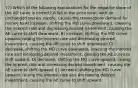 77) Which of the following explanations for the negative slope of the AD curve is correct? A fall in the price level, with an unchanged money supply, causes the transactions demand for money to A) increase, shifting the MD curve downward, lowering the interest rate and decreasing desired investment, causing the AE curve to shift downward. B) increase, shifting the MD curve upward, raising the interest rate and decreasing desired investment, causing the AE curve to shift downward. C) decrease, shifting the MD curve downward, lowering the interest rate and increasing desired investment, causing the AE curve to shift upward. D) decrease, shifting the MD curve upward, raising the interest rate and increasing desired investment, causing the AE curve to shift upward. E) increase, shifting the MD curve upward, raising the interest rate and decreasing desired investment, causing the AE curve to shift upward.