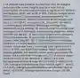 A 78-year-old male presents to endocrine clinic for diabetes evaluation after recent hospital stay for a heart failure exacerbation. His past medical history is significant for ESRD on hemodialysis, HFrEF with an EF of 35%, CAD s/p multiple stents, COPD on home O2, hypertension, and hyperlipidemia. His diabetes medication regimen is presently lantus 20 units qHS, lispro 7 units TID AC, and glipizide XL 10mg daily. His wife is concerned about several low blood sugar readings since discharge from the hospital. He has had numerous blood sugar readings in the 50-60s mg/dL in the morning along with before meals during the day. He has classic hypoglycemic symptoms during these episodes. Physical exam is significant for the following: BMI 28kg/M2 , BP 117/68mmHg, Heart rate 82bpm along with +2 pitting edema in the lower extremities bilaterally. His most recent labs from 1 month ago were significant for a HbA1C of 5.9% and eGFR 7ml/minute/1.73m2. In addition to stopping glipizide and lowering insulin doses, you counsel the patient and his wife that his target HbA1C % and blood sugars should be which of the following: A. HbA1C <6.0-6.5%, fasting/preprandial blood sugar 80-130 mg/dL B. HbA1C <6.5-7.0%, fasting/preprandial blood sugar 80-130 mg/dL C. HbA1C <7.5-8.0%, fasting/preprandial blood sugar 100-180 mg/dL D. HbA1C <8.0-8.5%, fasting/preprandial blood sugar 100-180 mg/dL