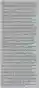 79 Exam Section 2: Item 30 of 50 National Board of Medical Examiners' Comprehensive Basic Science Self-Assessment 30. An investigator is studying the effects of succinylcholine and Drug X on muscle contraction in an experimental animal model. During the study, the force of contraction of abdominal muscles is recorded after the administration of succinylcholine alone. In a separate experiment, Drug X is administered concurrently with succinylcholine. Results show that the phase I neuromuscular blockade induced by succinylcholine is enhanced by concurrent administration of Drug X. However, when Drug X is administered during the succinylcholine-induced phase Il neuromuscular blockade, it is found that Drug X reverses the effects of succinylcholine. Drug X is most likely which of the following? A) Atropine B) Dantrolene C) Neostigmine D) Rocuronium E) Verapamil Correct Answer: C. Succinylcholine is a depolarizing skeletal muscle relaxant commonly used to facilitate rapid sequence tracheal intubation. It is a potent acetylcholine receptor agonist that causes depolarization of the muscle fibers, seen clinically as fasciculations, followed by muscle relaxation. It is structurally similar to acetylcholine but is not metabolized by acetylcholinesterase. Rather, after it diffuses away from the neuromuscular junction, it is hydrolyzed by pseudocholinesterase in the plasma and liver. This alternative metabolism causes it to persist in the synaptic cleft for a longer duration, leading to prolonged depolarization and prevention of further skeletal muscle activation by acetylcholine. Cholinesterase inhibitors, such as neostigmine, reverse neuromuscular blockade when administered after succinylcholine as a result of an increase in acetylcholine concentration available for receptor binding as succinylcholine concentration decreases. However, if neostigmine is administered concurrently with succinylcholine, it initially enhances paralysis provided by the depolarizing neuromuscular blocker. This enhancement is caused by the increased concentration of acetylcholine in the nerve terminal, leading to a more intense depolarization, in addition to neostigmine inhibition of pseudocholinesterase. Incorrect Answer: A, B, D, and E. Atropine (Choice A) is an anticholinergic that acts by competitively binding to muscarinic acetylcholine receptors, particularly in the heart and bronchial smooth muscle. It is most commonly used to treat symptomatic bradycardia. It does not act on nicotinic receptors in the neuromuscular junction and would not affect the potency of succinylcholine. Dantrolene (Choice B) is a ryanodine receptor antagonist, used in the treatment of malignant hyperthermia. It prevents the release of calcium from the sarcoplasmic reticulum in response to intracellular calcium, which prevents further muscle contraction and anaerobic metabolism. Rocuronium (Choice D) is a nondepolarizing neuromuscular blocker, which acts as a competitive antagonist at the acetylcholine receptors. When given concurrently with succinylcholine, it would compete for acetylcholine receptors and cause decreased depolarization and effectiveness of succinylcholine. Verapamil (Choice E) is a calcium channel blocker that slows conduction at the sinoatrial and atrioventricular nodes, decreases cardiac contractility, and decreases blood pressure. It is most commonly used to treat supraventricular arrhythmias. It does not act at the neuromuscular junction and would not be expected to cause decreased effectiveness of succinylcholine.