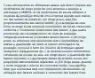 7-Leia atentamente as afirmativas abaixo que dizem respeito aos rendimentos de longo prazo de uma empresa e assinale a alternativa CORRETA. a) Os rendimentos de escala refletem a resposta da produção total de uma empresa quando pelo menos um dos fatores de produção, em longo prazo, está fixo proporcionalmente aos outros fatores. b) A produção de uma firma no longo prazo mostrará rendimentos de escala crescentes conforme o incremento proporcional dos fatores, o que acaba provocando um resultado menor do nível de produção comparativamente ao incremento destes fatores. c) No longo prazo, as empresas individualmente têm a possibilidade de alterar a quantidade de todos os fatores empregados na produção, inclusive o fator (ou insumo) de produção capital (máquinas, equipamentos etc.). d) Quando existem rendimentos constantes de escala, ou seja, em longo prazo, a quantidade dos fatores utilizados e a quantidade obtida do produto variam em proporções extremamente diferentes. e) Em longo prazo, quando o custo marginal é inferior ao custo total médio, isso significa dizer que a empresa está com rendimentos decrescentes na utilização dos fatores variáveis e crescentes dos fatores fixos.