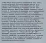 8. After the accounting staff has completed the initial invoice processing (received the invoice, obtained approval for its payment, and updated the vendor information), the staff performs clerical processes to record the purchases in the accounting records. Which of the following statements is false? Incorrect A) Traditionally, the bookkeeper performed calculations to determine the clerical accuracy of the invoice. With the advent of computer prepared invoices, recalculating invoices is no longer necessary. B) The accounting staff must assign accounting codes to each invoice to record the transaction in the form a computer will understand. Because detecting and correcting a miscoded transaction is often difficult and time-consuming, the staff should take extra care to ensure the initial transaction coding is correct. C) When coding invoices, accounting staff may encounter transactions that require the establishment of new account codes in the general ledger. The bookkeeper has two basic options. The first option is to suspend processing until the code is set up, which may delay the recording of the entire invoice batch. The second option is to record the transaction in a suspense account. D) An bookkeeper may find that by documenting the invoice processing steps as they are performed, the bookkeeper can better keep track of what steps remain for each invoice.