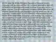 82) On June 26, 2018, CEO John Flannery of General Electric Company (GE) announced that the company planned to spin off its health care business and divest its stake in oil-services firm Baker Hughes. The slimmed-down company would refocus on jet engines, power plants, and renewable energy. What was not an important consideration for CEO Flannery when evaluating the merits of this diversified company's new strategy? A) assessing the competitive strength of each business GE had previously diversified into B) determining which business units were cash cows and which ones were cash hogs, and then evaluating how soon GE's cash hogs could be transformed into cash cows C) analyzing the strategic fits and resource fits among the various sister businesses D) assessing the attractiveness of the industries GE had previously diversified into, both individually and as a group E) ranking the performance prospects of the current portfolio of GE businesses from best to worst and deciding what priority to give each of the company's business units in allocating resources