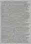 8.3.1 Right to Amend a. By Plaintiff The plaintiff has a right to amend her complaint once no later than 21 days after the defendant serves her first Rule 12 response. b. By Defendant The defendant has a right to amend his answer once no later than 21 days of serving it. z May Include Omitted Rule 12(b) Waivable Defense in Amendment If the defendant's first response was an answer, in which he forgot to raise "waivable defenses" and forgot to raise an affirmative defense, he has a right to amend his answer to include the "waivable defenses" and the affirmative defense. 8.3.2 Amendment After "Right to Amend" Has Expired After the period to amend as of right, the amending party must seek leave of court (or get the written consent of the opposing party). The court will grant leave to amend if "justice so requires." What factors do courts look to in ruling on this? Length of delay, prejudice to the other party, and futility of amendment. 8.3.3 Variance Variance comes up when the evidence at trial does not match what was pleaded. If the other party fails to object at trial, the party introducing the evidence may move to amend the complaint to conform to the evidence. 8.3.4 Amendment After Statute of Limitation Has Run ("Relation Back") a. To Join a Claim Not Originally Asserted An amended pleading "relates back" if the pleading concerns the same conduct, transaction, or occurrence as the original pleading (that is, the pleading that is being amended). Relation back means you treat the amended pleading as though it was filed when the original was filed, so it can avoid a statute of limitations problem. b. To Change a Defendant The amendment will relate back if: • The amendment concerns the same conduct, transaction, or occurrence as the original; • The defendant had such knowledge of the case such that she will be able to avoid prejudice; and • The defendant knew or should have known that, but for a mistake, she would have been named originally. The knowledge referenced in the last two points must have come within the period for service of process (90 days after the filing of the complaint). And, this provision applies when the plaintiff sued the wrong defendant first, but the right defendant knew about it.