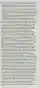 85 Exam Section 2: Item 36 of 50 National Board of Medical Examiners' Comprehensive Basic Science Self-Assessment 36. A 3-year-old boy is brought to the physician because of a 4-hour history of abdominal pain and vomiting. His mother says that she also has occasionally noticed several 20-cm, white worms in his stool during the past month. He recently immigrated to the USA from India with his family. Abdominal examination shows marked distention and tympany. Bowel sounds are high pitched. Which of the following is the most likely causal organism? A) Ancylostoma caninum B) Ascaris lumbricoides C) Enterobius vermicularis D) Strongyloides stercoralis E) Trichuris trichiura Correct Answer: B. Ascaris lumbricoides infection likely explains this patient's abdominal pain, vomiting, and presence of large white worms in the stool. Infection with Ascaris lumbricoides is called ascariasis. This worm is endemic to India and other parts of Asia, Africa, and South America, with transmission occurring via food or water contaminated with eggs, which must embryonate in the soil before becoming infectious. Ingested eggs hatch within days in the small intestine, releasing larvae that travel into the colon, followed by larval infiltration of the intestinal wall with subsequent hematogenous spread within the portal venous system to the liver. From here larvae can move to the heart and finally to the lungs where they mature over a period of two weeks, ascend the bronchi, and travel back down the esophagus after patients cough them up and swallow them. At this point, the larvae mature into adult worms that can measure up to 35 centimeters in length. Adult worms produce eggs that are released in the stool and begin the infectious cycle again. Adult worms live up to two years, and autoinfection does not occur, although reinfection is common. Clinical manifestations are related to the number of worms and the stage of the life cycle. Patients with a high volume of worms can present with bowel obstruction, which is likely the case in this patient presenting with abdominal pain and distension, vomiting, and borborygmi (high-pitched, hyperactive bowel sounds). Pulmonary manifestations include cough and eosinophilic pneumonitis. Some patients are entirely asymptomatic as a result of low worm burden. Incorrect Answers: A, C, D, and E. Ancylostoma caninum (Choice A) is a hookworm species that causes intestinal infection in dogs, not in humans. Enterobius vermicularis (Choice C) is an intestinal roundworm that causes perianal pruritus at night. It is common in children and can be diagnosed with the tape test, which involves applying clear tape to the perianal region in the morning before defecation. Eggs can be directly visualized by microscopy. Large worms are not characteristic of this infection. Strongyloides stercoralis (Choice D) is an intestinal roundworm that can cause persistent infection in humans via autoinfection. It is a common cause of peripheral eosinophilia in patients from endemic regions and can cause severe, disseminated disease with high mortality in patients with immunocompromising conditions such as HIV. Like Ascaris lumbricoides, it has both intestinal and pulmonary phases, but the mature worms are only 2-3 millimeters in length. Trichuris trichiura (Choice E) is an intestinal worm that has a similar life cycle to A. lumbricoides, but adult worms are only about 4 centimeters in length. Additionally, symptoms more commonly involve nocturnal diarrhea, hematochezia, and dysentery. Rectal prolapse may also occur.