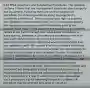 8.55 PP&E Assertions and Substantive Procedures. This question contains 3 items that are management assertions about property and equipment. Following them are several substantive procedures for obtaining evidence about management's assertions. Assertions 1. The entity has legal right to property and equipment acquired during the year. 2. Recorded property and equipment represent assets that actually exist at the balance-sheet date. 3. Net property and equipment are properly valued at the balance-sheet date Substantive Procedures a. Trace opening balances in the summary schedules to the prior-year audit documentation b. Review the provision for depreciation expense and determine whether depreciable lives and methods used in the current year are consistent with those used in the prior year c. Determine whether the responsibility for maintaining the property and equipment records is separated from the responsibility for custody of property and equipment d. Examine deeds and title insurance certificates e. Perform cutoff tests to verify that property and equipment additions are recorded in the proper period f. Determine whether property and equipment are adequately insured g. Physically examine all major property and equipment additions Required: For each of the 3 assertions (1, 2 and 3) select the one best substantive audit procedure (a-g) for obtaining competent evidence. A procedure may be selected only once or not at all.