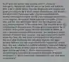 An 87-year-old woman was recently seen in a hospital emergency department (ED) for pain in her back and buttocks after a fall 2 weeks earlier. She was diagnosed with sciatica and given prescriptions for a short course of prednisone and baclofen and sent home. Three days later, she developed delirium, necessitating another trip to the ED and a subsequent admission to the hospital. Her mental status returned to baseline 2 days later and she was discharged home. The final diagnosis was drug-induced delirium. A few weeks later, she returned to the ED complaining of stomach pain. She was given prescriptions for an antibiotic and a proton-pump inhibitor and asked to follow up with a gastroenterologist.Within a month, she developed severe diarrhea of several days' duration, and again returned to the ED, where this time she was given a prescription for dicyclomine. Two days after beginning this new drug regimen, she again became delirious and was readmitted to the hospital for several days. She was subjected to multiple laboratory tests and imaging studies, the results of which were all normal. Thankfully, she was again discharged home. 1. Which medications were unintentionally prescribed to manage a side effect of another medication? 2. Which prescribed medications for this case were unnecessary?