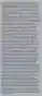 89 Exam Section 2: Item 40 of 50 National Board of Medical Examiners' Comprehensive Basic Science Self-Assessment 40. A 70-year-old woman comes to the physician for advice after her husband of 45 years suddenly dies of cardiac arrest. She wants to donate 1,000,000 to a small city's department of public health to decrease the number of sudden cardiac deaths. She asks the physician to recommend the most effective way to put this money to use. She says, "I want to see the results of my donation over the next 1 to 2 years." The patient is most likely to accomplish her goal if she contributes to which of the following? A) Creation of an antismoking campaign B) Creation of a citywide aerobic exercise program C) Fortification of the water supply with aspirin D) Placement of external automatic defibrillators in public spaces throughout the city E) Provision of free HMG-COA reductase inhibitor drugs to everyone in town over the age of 50 years F) Provision of free relaxation and stress-management programs for all adults Correct Answer: D. Cardiac arrests in public places (nonhealthcare settings) affect thousands of persons in the United States every year. The effectiveness of defibrillation is greatest at the earliest possible time after cardiac arrest. Easy to use, battery-powered automatic external defibrillators (AEDS) placed in public areas have been shown to be highly effective in preventing sudden cardiac death from ventricular fibrillation or ventricular tachycardia. Thus, if the individual wishes to support an effective public health intervention to decrease the incidence of sudden cardiac death over the next 1 to 2 years, placement of AEDS in public places throughout the city should be considered a viable option. This treatment is on-target with respect to the proximate cause of sudden cardiac death. Incorrect Answers: A, B, C, E, and F. Creation of an antismoking campaign (Choice A) may be an effective public health intervention; however, the effects of smoking occur over a long period of time and the impact of such an intervention would likely not be measurable for many years. Further, there are many factors that influence smoking such as advertising campaigns promoting smoking and the addictive properties of nicotine. Smoking is an indirect cause of sudden cardiac death, leading to it through increasing the risk for atherosclerotic cardiovascular disease and structural and ischemic heart disease. Creation of a citywide aerobic exercise program (Choice B) would provide numerous health benefits to the community. Exercise has been shown to decrease the risk for cardiac disease, obesity, and depression. However, the effects of this intervention would be difficult to measure in the short term. Fortification of the water supply with aspirin (Choice C) is inappropriate, as aspirin has been shown to have benefits in patients at high risk for acute coronary syndrome, not in the general population. Additionally, many persons in whom salicylates are contraindicated, including children, would be exposed. Provision of free HMG-COA reductase inhibitor drugs to everyone in town over the age of 50 years (Choice E) is not an optimal intervention, as these drugs lower cardiac risk for the subset of patients with high concentrations of total cholesterol, low-density lipoprotein, and increased risk for atherosclerotic cardiovascular disease, not necessarily all persons over age 50. Provision of free relaxation and stress-management programs for all adults (Choice F) may be beneficial, but the effects would be difficult to measure.