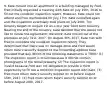 9. Kate moved into an apartment in a building managed by Fred. Fred initially organized a meeting with Kate on July 15th, 2016 to fill out the condition inspection report. However, Kate could not attend and Fred rescheduled for July 17th. Kate cancelled again and the inspection eventually took place on July 20th. The tenancy began on August 1st as a one year fixed term tenancy. Nearing the end of the tenancy, Kate decided that she would not like to renew the agreement; therefore, Kate moved out of the premises on July 31st, 2017. On August 5th, 2017, Kate met with Fred to complete the condition inspection report. They determined that there was no damage done and Fred would return Kate's security deposit to the forwarding address Kate provided that day. Which of the following statements is TRUE? (1) The inspection report is invalid because it did not contain photographs of the rental property. (2) The inspection report is invalid because Fred was not obligated to provide a third opportunity to fill out a condition inspection report with Kate. (3) Fred must return Kate's security deposit on or before August 15th, 2017. (4) Fred must return Kate's security deposit on or before August 20th, 2017.