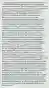 9. Neurology Outpatient Consult Patient: SD Referring Physician: S, MD Date of Visit: 05/01/20XX Chief Complaint: Status post-cerebral vascular accident. History of Present Illness: This is a 68 year·old male who comes today for his first visit accompanied by his wife. The patient had a cerebral vascular accident on 04/01/thisyr and on 04/04/20XX with left-sided weakness. The patient had no seizures. Past Medical & Surgical History: Hypertension, Hypercholesterolemia, No heart disease. Medications: Plavix 75 mg (long-term use), Lisinopril, Pantoprazole, Lipitor Family History: Noncontributing. Allergies: Unknown. Social History: The patient does not smoke cigarettes or drink alcohol. Review of Systems: Constitutional: Patient reported weight gain. Neurologic: Patient has weakness and numbness due to CVA. Ears, Nose & Throat: Denied cough, nosebleed or snoring. Cardiac: He denied irregular heartbeat or chest pain. Respiratory: Denied recent cold or bronchitis. GI: Denied nausea, vomiting or diarrhea. GU: Denied bladder infection or bloody urine. Musculoskeletal: Denies any pains. Skin: Denied skin rash or itching. Psychiatric: Denied depression or anxiety. Endocrine: Denied thyroid problems or diabetes mellitus. Hematologic: Denied anemia or bleeding problems. Immunologic: Denied allergies or frequent infections. Eyes: He complained of blurring of vision. Physical Examination: Height: 5 feet 9 inches Weight: 203 pounds Blood Pressure: 150/80 General Appearance: Elderly man in no acute respiratory distress. Head and Neck: Atraumatic, supple without bruits. Heart: Regular rate and rhythm, no murmur. Lungs: clear. Extremities: Without clubbing, cyanosis or edema. Neurological Examination: Mental status: Fully conscious, oriented x three, normal language and speech. The patient is slow in responses to questions. Cranial Nerves II through XII: Sharp discs, pupils equal and reactive to light. Extraocular muscles intact. No facial weakness. Tongue protruded in the midline. Motor Examination: Strength 4/5 in left upper extremity proximally and distally, 4/5 in left iliopsoas, 5/5 in left tibialis anterior muscle. Deep tendon reflexes are 0/4 in right biceps, triceps, knees and ankle, 2/4 in left biceps and knee, 0/4 in left triceps and ankle. Toes equivocal bilaterally. Sensory Examination: Normal to pinprick sensation. Cerebellar: Normal finger-to-nose bilaterally. Gait: Spastic hemiplegic gait. There is increased muscle tone in the left upper extremity. Assessment and Plan: Status post cerebral vascular accident with non-dominant residual left spastic hemiparesis. Recommend carotid ultrasound. Hypertension. The patient was advised to follow up with Dr. S. Thank you for letting us share in the care of Mr. D. Signed by X, MD 05/02/20XX What are the diagnosis codes?