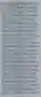 90 Exam Section 2: Item 41 of 50 National Board of Medical Examiners' Comprehensive Basic Science Self-Assessment 41. A 45-year-old woman is brought to the emergency department because of a 6-hour history of constant right flank pain, fever, pain with urination, and blood in the urine. Antibiotic treatment was initiated 2 weeks ago for a urinary tract infection caused by Proteus mirabilis. She is writhing on the hospital bed, unable to find a comfortable position. Her temperature is 38.3°C (101°F), pulse is 110/min, respirations are 30/min, and blood pressure is 160/80 mm Hg. Abdominal examination shows no abnormalities except for tenderness of the right flank to palpation. Urinalysis shows 1+ blood and a pH of 7.5. A spiral CT scan of the abdomen shows a staghorn right renal calculus. This renal calculus is most likely composed of which of the following? A) Calcium oxalate B) Calcium phosphate C) Cystine D) Struvite E) Uric acid Correct Answer: D. Struvite is the most likely substance implicated in the formation of a staghorn renal calculus, especially in the setting of a recent urinary tract infection with Proteus mirabilis, which is a gram- negative bacterium that produces urease. Urease catalyzes the conversion of urinary urea to ammonia and carbon dioxide, which results in urine alkalinization. The solubility of struvite is decreased under alkaline conditions and precipitates as a crystal. An alkaline urine is present in this patient with a urinary pH of 7.5. Struvite crystals have an orthorhombic configuration under light microscopy. Struvite calculi are radiopaque and can be potentially identified by an x-ray or CT scan. Struvite calculi may adopt a branching morphology that molds itself to the shape of the collecting system (staghorn calculi). Given their large size and often ramified structure, it is rare for struvite calculi to pass through the urinary tract, and surgical removal is often necessary along with treatment of the underlying infection. Incorrect Answers: A, B, C, and E. Calcium oxalate (Choice A) is the most common etiology of nephrolithiasis, which is more frequently seen in patients with malabsorptive syndromes. Citric acid decreases the formation of calcium oxalate crystals by forming soluble complexes with calcium ions, and therefore, calcium oxalate calculi tend to form in the setting of hypocitraturia. Calcium oxalate crystals have an octahedral morphology under light microscopy and form radiopaque calculi. Patients can be treated with thiazide diuretics, a low-sodium diet, and supplementation with potassium citrate. Calcium phosphate (Choice B) stones are found in patients with similar risk factors as those who develop calcium oxalate stones. Most patients have consistently increased urinary pH as a result of distal renal tubular acidosis, which predisposes to the formation of calcium phosphate stones. Treatment is similar to that for calcium oxalate, although potassium citrate is usually less effective. Cystine (Choice C) precipitates as a urinary calculus in the setting of increased urinary cystine concentration in patients with a hereditary defect of the renal proximal convoluted tubule that results in decreased reabsorption of cystine, ornithine, lysine, and arginine. Cystine crystals are hexagonal and form radiolucent calculi. The urinary cyanide-nitroprusside test can be used to confirm the diagnosis. Uric acid (Choice E) calculi form most commonly in patients with hyperuricemia (eg, gout), in the setting of rapid cellular turnover caused by malignancy, or in the setting of dehydration. Uric acid crystals have a rhomboid configuration and form radiolucent calculi. Given the absence of these risk factors, the patient's history is more suggestive of a struvite calculus.