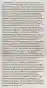 91 Exam Section 2: Item 42 of 50 National Board of Medical Examiners' Comprehensive Basic Science Self-Assessment 42. A 1-year-old girl is admitted to the hospital because of failure to thrive. She has had frequent, loose stools for 6 months. She has not gained weight satisfactorily during this period. She is at the 3rd percentile for length and weight. Physical examination shows facial edema. Laboratory studies show hypoalbuminemia. Examination of the contents of the duodenum postprandially show: Trypsinogen Chymotrypsinogen Proelastase increased increased increased Lipase Amylase normal normal A deficiency of which of the following enzymes is the most likely cause of these findings? A) Aminopeptidase B) Carboxypeptidase A OC) Chymotrypsin D) Enteropeptidase E) Trypsin Correct Answer: D. This infant's findings of failure to thrive, diarrhea, edema, hypoalbuminemia, and increased concentrations of luminal proenzymes are suggestive of enteropeptidase deficiency. This rare disorder is caused by an inactivating mutation in the gene encoding enteropeptidase. In the absence of functional enteropeptidase, pancreatic trypsinogen fails to be cleaved to active trypsin, and therefore fails to catalyze the conversion of other pancreatic proenzymes, such as chymotrypsinogen and proelastase, to their active forms. The normal activity of pancreatic enzymes, including lipase and amylase, suggests that the quantity of pancreatic secretions is adequate and that the patient's defect is rather one of luminal enzymatic conversion of proenzymes to their active form. Failure to digest proteins and fats leads to osmotic and malabsorptive diarrhea and failure to thrive during infancy. Treatment is with oral replacement of enteropeptidase. Incorrect Answers: A, B, C, and E. Aminopeptidase (Choice A) is important for the digestion of dietary peptides at the brush border. However, deficiency of this enzyme would not account for the increased concentrations of several proenzymes that are observed in this patient. Carboxypeptidase A (Choice B) is a pancreatic enzyme that is important for the digestion of dietary peptides. However, deficiency of this enzyme would not account for the increased concentrations of several proenzymes that are observed in this patient. Chymotrypsin (Choice C) is produced as the proenzyme chymotrypsinogen by pancreatic acinar cells and is converted to its active form by trypsin. A deficiency of chymotrypsin would not account for the increased concentrations of other proenzymes, such as proelastase and trypsinogen, which is suggestive of deficiency of enteropeptidase. Similarly, trypsin (Choice E) is produced as a proenzyme, trypsinogen, in pancreatic acinar cells. Deficiency of trypsin and chymotrypsin are present in this patient, but only secondary to an absence of activating enteropeptidase, which is responsible for converting trypsinogen to its active form.