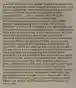 @ 9:18 PM 1/11 almost 1/12 JANUARY @ IDK IF true a fourth truth SHOULD BE INCLUDED for the "compound indicative tenses using haber:" *CONDITIONAL PERFECT* habríamos dicho has a written accent over the í for the nosotros combination of haber conjugated in the ..... form + and adds "dicho"=the past participle form of the verb decir that means "said" STUDYSPANISH.COM things that are TRUE for these THREE PERFECT TENSES listed by STUDYSPANISH.COM ON 12/22 DECEMBER 11:16 PM @: #1) PRESENT perfect [INDICATIVE], #2) the PLUPERFECT form which conjugates verbs in the PAST perfect tense of the INDICATIVE mood, #3) FUTURE perfect @ 12:15 am #A) all three types of these three perfect tenses are all compound tenses formed by combining the auxiliary verb which varies with different conjugations of "haber" and the and the main verb of the clause which will always end in the letter "o" because the Spanish past participle does not change its "-ado"/"-ido" base form in order to agree with the noun it modifies unlike how it does when used as adjectives #1) PRESENT perfect [INDICATIVE], #2) the PLUPERFECT form which conjugates verbs in the PAST perfect tense of the INDICATIVE mood, *#3) FUTURE perfect* describes what *WILL HAVE happened in the future before a different action takes place, or by a specific time* using a combination of the auxiliary verb "will have" [with haber conjugations (habré, Habrás, Habrá, Habremos, Habréis, habrán) in the simple future tense of the indicative mood] and the past participle of the main verb (which ends in the Spanish "-ado"/"-ido" base form meaning "___ed" in English)* I will have studied before I take the test. He will have completed the task by six o'clock. #D)