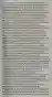 99 Exam Section 2: Item 50 of 50 National Board of Medical Examiners' Comprehensive Basic Science Self-Assessment 50. A 16-year-old boy with intellectual disability is admitted to the hospital because of severe respiratory distress. Physical examination shows dislocation of the ocular lenses bilaterally, dyspnea, and tenderness and edema of the left lower extremity. Serum concentrations of methionine and homocysteine are increased, and serum cystine concentration is decreased. This patient most likely has a defect of which of the following enzymes? A) y-Cystathionase B) Cystathionine B-synthase C) Fumarylacetoacetate hydrolase D) Hepatic adenosyltransferase E) Methylmalonyl-CoA mutase Correct Answer: B. Homocystinuria is an autosomal recessive metabolic disorder most commonly caused by a defect in cystathionine B-synthase, leading to increased serum and urine concentrations of homocysteine. Additional deficits that cause homocystinuria include decreased affinity of cystathionine synthase for its cofactors and deficiency in homocysteine methyltransferase. Increased serum concentrations of methionine indicate that the defective enzyme is cystathionine B-synthase, rather than methionine synthase, another enzyme that causes homocystinuria when deficient. Patients with homocystinuria present with characteristic signs and symptoms including intellectual disability, a tall Marfanoid habitus with long limbs, pectus excavatum and pes cavus, ocular lens subluxation (with the lens typically subluxated inferomedially), and vascular disease such as thrombosis and atherosclerosis. Patients with homocystinuria are at significantly increased risk for intravascular thrombosis as illustrated by the tender, edematous left lower extremity in this case. Myocardial infarction at an early age is well-described. Homocystinuria caused by cystathionine B-synthase deficiency is treated with supplementation of cysteine, vitamins B6 (pyridoxine) and B12 (cyanocobalamin), folate, and a diet restricted in methionine. Incorrect Answers: A, C, D, and E. y-Cystathionase (Choice A) catalyzes the conversion of cystathionine to cysteine. Defects in this enzyme cause cystathioninuria, rather than homocystinuria. Fumarylacetoacetate hydrolase (Choice C) is an enzyme involved in the metabolism of phenylalanine and tyrosine. It cleaves fumarylacetoacetate, a metabolite of homogentisic acid, to acetoacetate and fumarate. Hepatic adenosyltransferase (Choice D) catalyzes the conversion of methionine to S-adenosylmethionine. Deficiency of this enzyme results in hypermethioninemia, rather than homocystinemia. Methylmalonyl-CoA mutase (Choice E) catalyzes the conversion of methylmalonyl-COA to succinyl-CoA, which is an important step in the metabolism of branched chain amino acids and fatty acids. Deficiency in this enzyme causes methylmalonic aciduria.