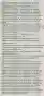 Abigail Almarez, a citizen of Texas, sued Henry Caldicott, a citizen of New Jersey, in a federal court in Texas. Ms. Almarez and Mr. Caldicott lived together for several years in his apartment in Jersey City, New Jersey, in a very expensive apartment building that Mr. Caldicott owns. Earlier this year, however, Ms. Almarez broke up with Mr. Caldicott and moved back to live with her mother in San Antonio. After she broke up with him, he retaliated by posting on the Internet a photo taken in his apartment of Ms. Almarez while she was nude. She posed for this photograph only after getting his assurance that he would never make it public. Because of his actions, she asserted a cause of action for invasion of privacy in a Texas state court seeking 1,000,000 in damages. Mr. Caldicott has never been in Texas, and he hired a Texas lawyer only to challenge the personal jurisdiction of the Texas court. After the parties were allowed discovery concerning personal jurisdiction, the Texas court held a hearing at which both sides appeared. After a three-day hearing, the Texas state trial court decided that it did, in fact, have personal jurisdiction over Mr. Caldicott because he placed the photo on the Internet. He thus made it accessible by friends and employers of Ms. Almarez in Texas. [This ruling rests on a controversial interpretation of the minimal-contacts requirement for personal jurisdiction and, had Mr. Caldicott appealed the ruling, it might have been overturned by a Texas appellate court.] Mr. Caldicott did not, however, appeal and was so horrified by this interpretation of the law that he refused to participate in any further litigation in a Texas court. The Texas state court thereafter determined that Ms. Almarez's damages should be only300,000 and entered judgment for that amount. She then took that Texas state court final judgment to a New Jersey state court in an enforcement action, which was necessary before New Jersey would make the judgment one of its own. Once New Jersey accepted the Texas judgment, she could execute her judgment against Mr. Caldicott's New Jersey assets. He appeared before the New Jersey court and moved to dismiss her suit solely because it was based on a Texas judgment that was entered without personal jurisdiction. Ms. Almarez opposes his motion to dismiss contending that his personal-jurisdiction issue is precluded. Should the New Jersey court grant Mr. Caldicott's motion to dismiss? A. No, the issue of the Texas court's personal jurisdiction has been decided, and Mr. Caldicott is precluded from challenging that issue again. B. No, Mr. Caldicott's default on the merits prevents him from making any jurisdictional challenge. C. Yes, the Texas court clearly erred in assuming personal jurisdiction over Mr. Caldicott, and he can therefore prevent enforcement of that judgment. D.Yes, the suits in Texas and New Jersey were based on different claims, and for that reason claim preclusion bars the New Jersey litigation