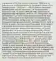 The abolition of the Civil Service Examination (1905) and its consequences -Institutional period of the imperial system of the dynastic system... 2000 years... -Officials that ran the exams abolished them and said sorry folks... all that you've been studying for past 30 years is irrelevant now. -Only reason to support the Qing was gone in 1905 The 1911 "Revolution": How did it happen? -Sun Yat-sen returned and then went into exile (again) -The Founding of the Nationalist Party (Kuominatang [KMT] or Guomindang [GMD]) under Sun Yat-sen -What is new China government going to include?: All Qing territories, Need all territory to buffer the core area of China against all the spheres of influences -Misnomer is to call this a revolution... The Qing essentially collapsed.. Mutiny within their armies.. very weak Qing Dynasty... in next few months, one group after another declared that they did not want to have anything to do with the Qing Dynasty anymore... Nobody willing to come forward and rescue the Qing Dynasty at the end of 1911 -Sun Yat-sen came back to Qing China end of 1911/1912 --> Lots of people spoke well of him but didn't really know him... He is an overseas speaker with relatively little connections throughout China -->Instad of being president, a military general became president and sent Sun Yat-sen into exile again From Empire to Nation -who should be included in this new Chinese "nation": The Republic of China (ROC) •The breakdown of the political order and the "warlord" era •The New Culture Movement (mid-1910s to 1920s) oThe attack on the teachings of Confucious •The journal "New Youth" (founded in 1915) •"Science and Democracy"