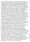 Abstract: We derive measures for assessing the value of an individual habitat fragment for the dynamics and persistence of a metapopulation living in a network of many fragments. We demonstrate that the most appropriate measure of fragment value depends on the question asked. Specifically, we analyze four alternative measures: the contribution of a fragment to the metapopulation capacity of the network, to the equilibrium metapopulation size, to the expected time to metapopulation extinction and the long-term contribution of a fragment to colonization events in the network. The latter measure is comparable to density-dependent measures in general matrix population theory, though some differences are introduced by the fact that "density dependence" is spatially localized in the metapopulation context. We show that the value of a fragment depends not only on the properties of the landscape but also on the properties of the species. Most importantly, variation in fragment values between the habitat fragments is greatest in the case of rare species that occur close to the extinction threshold, as these species are likely to be restricted to the most favorable parts of the landscape. We expect that the measures of habitat fragment described and analyzed here have applications in landscape ecology and in conservation biology. Copyright © 2003 Elsevier Inc. All rights reserved. (Otso Ovaskainen and Ilkka Hanski. 2003. How much does an individual habitat fragment contribute to metapopulation dynamics and persistence? Theoretical Population Biology 64:481-95.) One measure for the value of the patch was given by the long-term contribution of a fragment to colonization events in the network. How do the properties of a landscape and the properties of a species affect the value of a patch? The value of the fragment depends _____. A) on the properties of the landscape and the properties of the species B) only on the properties of the landscape and not on the properties of the species C) not on the properties of the landscape but only on the properties of the species D) on neither the properties of the landscape nor on the properties of the species