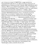 The below is an abstract taken from a paper written by Ranamukhaarachchi et al. I've taken out every occurrence of word/phrase and replaced it with a blank. What word/phrase did I remove? Why is your answer a good/right answer? "Collagen I is the primary extracellular matrix component of most solid tumors and influences metastatic progression. Collagen matrix engineering techniques are useful for understanding how this complex biomaterial regulates cancer cell behavior and for improving in vitro cancer models. Here, we establish an approach to tune collagen fibril architecture using PEG as an inert molecular ______________ agent during gelation and cell embedding. We find that ______________ produces matrices with tighter fibril networks that are less susceptible to proteinase mediated degradation, but does not significantly alter matrix stiffness. The resulting matrices have the effect of preventing cell spreading, confining cells, and reducing cell contractility. Matrix degradability and fibril length are identified as strong predictors of cell confinement. Further, the degree of confinement predicts whether breast cancer cells will ultimately undergo individual or collective behaviors. Highly confined breast cancer cells undergo morphogenesis to form either invasive networks reminiscent of aggressive tumors or gland and lobule structures reminiscent of normal breast epithelia. This morphological transition is accompanied by expression of cell-cell adhesion genes, including PECAM1 and ICAM1. Our study suggests that cell confinement, mediated by matrix architecture, is a design feature that tunes the transcriptional and morphogenic state of breast cancer cells."