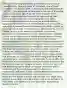 Although accounting statements are helpful to analysts and managers, they have a number of limitations. One of these limitations, mentioned earlier, is that accounting statements are historical—they are based on data such as the cost of a building that was built years ago. Thus, the value of assets on the balance sheet is what the firm paid for them and not their current market value—the amount they are worth today. Investors and management, however, care about how the company will do in the future. The best information concerning how much a company's assets can earn in the future, as well as how much of a burden its liabilities are, comes from the current market value of those assets and liabilities. Accounting statements would therefore be more valuable if they measured current value. The process of recording assets at their current market value is often called marking to market. In theory, everyone agrees that it is better to base financial statements on current information. Marking to market provides decision makers with financial statements that more closely reflect a company's true financial condition; thus, they have a better chance of making the correct economic decision, given the information available. For example, providing current market values means that managers can no longer conceal a failing business or hide unrealized gains on assets. On the downside, it can be difficult to identify the market value of an asset, particularly if there are few transactions involving comparable assets. Critics also point out that estimating market value can require complex financial modeling, and the resulting numbers can be open to manipulation and abuse. Finally, mark-to-market accounting can become inaccurate if market prices deviate from the "fundamental" values of assets and liabilities. This might occur because buyers and sellers have either incorrect information, or have either over-optimistic or over-pessimistic expectations about the future. `