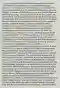 The action covered in Tristram Shandy spans the years 1680-1766. Sterne obscures the story's underlying chronology, however, by rearranging the order of the various pieces of his tale. He also subordinates the basic plot framework by weaving together a number of different stories, as well as such disparate materials as essays, sermons, and legal documents. There are, nevertheless, two clearly discernible narrative lines in the book. The first is the plot sequence that includes Tristram's conception, birth, christening, and accidental circumcision. (This sequence extends somewhat further in Tristram's treatment of his "breeching," the problem of his education, and his first and second tours of France, but these events are handled less extensively and are not as central to the text.) It takes six volumes to cover this chain of events, although comparatively few pages are spent in actually advancing such a simple plot. The story occurs as a series of accidents, all of which seem calculated to confound Walter Shandy's hopes and expectations for his son. The manner of his conception is the first disaster, followed by the flattening of his nose at birth, a misunderstanding in which he is given the wrong name, and an accidental run-in with a falling window-sash. The catastrophes that befall Tristram are actually relatively trivial; only in the context of Walter Shandy's eccentric, pseudo-scientific theories do they become calamities. The second major plot consists of the fortunes of Tristram's Uncle Toby. Most of the details of this story are concentrated in the final third of the novel, although they are alluded to and developed in piecemeal fashion from the very beginning. Toby receives a wound to the groin while in the army, and it takes him four years to recover. When he is able to move around again, he retires to the country with the idea of constructing a scaled replica of the scene of the battle in which he was injured. He becomes obsessed with re-enacting those battles, as well as with the whole history and theory of fortification and defense. The Peace of Utrecht slows him down in these "hobby-horsical" activities, however, and it is during this lull that he falls under the spell of Widow Wadman. The novel ends with the long-promised account of their unfortunate affair.