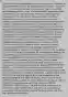 -actual malice test developed as a result of this case -Freedom of the press FACTS: (opinion by Justice Brennan) -Sullivan sued NYT co. for printing an advertisement about civil rights movement that defamed sullivan -some of the statements made were false -L.B. Sullivan was a commissioner of the city of Montgomery, Alabama -this civil libel action was against four individual petitioners who were all negroes and Alabama clergymen. -libeled by statements in full-page advertisement, advertisement entitled, " Heed their raising voice" -adverstisement did not explicitly say his name, he claimed it referred to him indirectly because he was head of police QUESTION: Do the constitutional protections for speech and press limit a state's power to award damages in a libel action brought by a publical official against critics of his own conduct? REASONING: -Alabama law denies public officer recovery of punitive damages in libel action brought on account of a publication concerning his official conduct unless he first makes a written demand for public retraction and defendant fails to comply -a publication is "libelous per se" if words tend to injure a person or his reputation or bring him into public contempt -the court thinks a federal rule that prohibits a public official from recovering damages for a defamatory falsehood relating to his official conduct unless he proves that the statement was made with "actual malice" -consider that the proof presented to show actual malice lacks clarity which the constitution demands RULING/OPINION OF THE COURT: -U.S. Supreme Court unanimously ruled in favor of the newspaper -the right to publish all statements is protected under the 1st amendment - in order to prove libel, a public official must sho that what was said against them was made with actual malice CONCUR BLACK AND DOUGLAS: -Times and individual defendants had an absolute, unconditional constitutional right to publish in Times advertisement their criticism CONCUR GOLDBERG AND DOUGLAS: -1st and the 14th amendment in constitution afford to the citizen and press an unconditional privilege to criticize conduct despite the harm which may flow from excesses and abuses