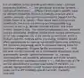 It is an addition to the spreading activation model • Concept processing involves... • ... the perceptual and motor systems. ... contextual information. ... different brain regions.Specific areas for different modalities The hub is modality invariant and it contains semantic concepts that are modality Support for the model: Pobric et al. (2010) • Task: Name items from pictures. Importantly, the items are either praxic/manipulable (e.g., hammer) or not (e.g., animal).What do we see? •ATL is the anterior temporal lobe - the modality independent hub, semantic concept processing, inhibition should affect naming performance for all item categories. IPL is the inferior parietal lobe. and it is modality specific, controls action processing, inhibition should affect performance for naming manipulable items only. Inhibiting ATL (semantic processing) leads to increased naming times for both item categories. Support for the assumptions... • ... that the units of LTM (concepts) are a combination of semantic (hub) and modality-specific (spokes) information. i.e., concept representations are shaped by perceptual and motor systems, and therefore the situational context. • • ... that the units of LTM are not represented in a single area (node) of the brain. i.e., concept representations involve multiple and separable brain areas, such as IPT (modality-specific) and ATL (modality-invariant).