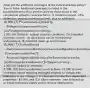 What are the additional coverages of the businessowners policy? True or False: Additional coverages included in the businessowners policy are the same as those found in the commercial property coverage forms: (1) Debris removal - 25% of the loss, subject to the policy limit, plus an additional 10,000; (2) Preservation of property - 30 days at a temporary location; (3) Fire department service charge -1,000; (4) Collapse - subject to policy conditions; (5) Extended business income - 30 days which can be increased by endorsement; (6) Pollutant clean up and removal - 10,000; (7) Civil authority - business income and extra expense caused by action of a civil authority that prohibits access to the described premises due to a loss by a covered peril at a premises other than the described premises. Coverage is subject to a 72-hour waiting period and ends after 3 consecutive weeks; (8) Money orders and counterfeit paper currency -1,000; (9) Forgery or alteration - 2,500; (10) Increased cost of construction -10,000 to cover increased cost of repairing damaged property to comply with ordinance or law changes; (11) Business income from dependent properties - 5,000; and (12) Glass expenses - cost to board up or install temporary plates and to remove obstructions.