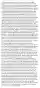 -Advance directives: living wills by a patient that describes his/her wishes on what to be done if he/she falls into a state where they are essentially not the same person (coma, memory loss, etc). This will is essentially their last autonomous wishes before they lose any sense of competence through their medical condition -Two types of advance directives: instructional where instructions are set in advance by the person and addresses his/her wishes in regards to what happens next; proxy where someone else is given the responsibility to make competent decisions for them. -Circumstances to activate a living will are TOO RESTRICTIVE. Limited to "terminal conditions"--either linked to compromised states like death or irreversible vegetability. Many conditions that are bad do not technically classify as "terminal conditions" and these patients SHOULD have the same right to having their living wills respected but they don't. (Ex: Should Alzheimer's patient still take medication in their condition even when they don't remember anyone) -Hard to come up with an instructional directive when values and goals can be seen as vague to other people. "What counts as a meaningful quality of life? Demeaning or undignified?". Family and friends may oppose the wishes of the patient and instead want to carry on the burdens. A natural alternative would be proxy where patient has to come in contact with someone competent like a health-care agent who would make the decisions for him or her. -People may or may not have advance directives but should in some form: 1) In many states, there is a set hierarchy of who can be considered your proxy directive which varies from state to state. Controversy over this because the person that would be appointed may not suit you as qualified or perhaps is limited in some way. 2) Instructional directives: Age: the older you get, the more you should find emphasis on executing a living will. The same goes for a person's health being endangered. 3) Instructional directives might be of special value for individuals whose treatment preferences are unusual or at odds with what family members might be expected to favor. Also to those who don't consider any likely surrogate. -Mappes argues that doctors have a strong moral duty to honor a patient's advance directives; however, this is PRIMA FACIE and not absolute. If another moral situation holds enough evidence to override the previous wishes stated (such as that the patient would not want this in this way or meant something else when they wrote it) it is fine to disregard their directives. -Past wishes vs. Present wishes: cases where the person ill at the time made directives that would have an impact on the present version of them who has lost consciousness of who they once were may need treatment to prolong their life. Controversy over what to do: is it ok to override the will when the person now isn't the same when they had written the will? What if the person is living a healthy and happy life but needs medication to live on? -Problem of Present-Person incompetency where the person now is too confused to know what's going on and lacks the qualifications to comply to the will previously written. System usually puts priorities on the wishes of the present person rather than the past person; however, because of this, people may include a note in their will that says "If I'm ever incompetent, disregard what I'm saying now and carry on my written wills."