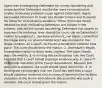 Agent was investigating Defendant for money-laundering and suspected that Defendant and Banker were co-conspirators. Unable to develop probable cause against Defendant, Agent persuaded Informant to break into Banker's home and to search his home for incriminating evidence. There, Informant found detailed records implicating Defendant and Banker in the scheme. Indicted for money-laundering, Defendant has moved to suppress the evidence. How should the court rule on Defendant's motion to suppress? 1. Because Informant, not Agent, committed the illegal entry, no governmental actor was involved in the illegal conduct. As a result, no Fourth Amendment violation took place. The court should deny the motion. 2. Defendant's Fourth Amendment rights have not been violated. The court should deny the motion. 3. In limiting the exclusionary rule, the Court has held that a court should suppress evidence only in cases of intentional violations of the Fourth Amendment. Because this was such a violation, the court should grant the motion. 4. In limiting the exclusionary rule, the Court has held that a court should suppress evidence only in cases of intentional or reckless violations of the Fourth Amendment. Because this was such a violation, the court should grant the motion.